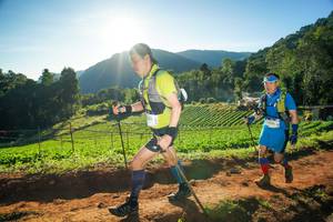 BIB: 
                            <button type="button" onclick="openModal(19260917)" class="btn btn-primary btn-sm float-right btn-popup" data-toggle="modal" data-target=".modal-high-quality">
                        <i class="fas fa-shopping-cart"></i> Add to Cart
                    </button>
                                            <button type="button" onclick="isThisMe(19260917, true)" class="btn btn-success btn-sm float-right btn-popup btn-isme hidden" data-toggle="tooltip" data-placement="bottom" title="นี่คือรูปของคุณใช่ไหม คลิกที่นี่เพื่อเอาเข้าอัลบั้ม">
                        <i class="fas fa-plus"></i> Add to album
                    </button>
                    <button type="button" onclick="isThisMe(19260917, false)" class="btn btn-warning btn-sm float-right btn-popup btn-isnotme hidden">
                        <i class="fas fa-ban"></i> Remove from album
                    </button>